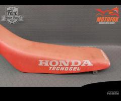 SELLA CR HONDA 125 250 1992/1997