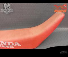 SELLA CR HONDA 125 250 1992/1997