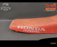 SELLA CR HONDA 125 250 1992/1997 - 6