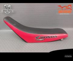 SELLA CR HONDA 125 250 1992/1997 - 10