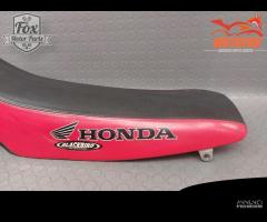 SELLA CR HONDA 125 250 1992/1997 - 12