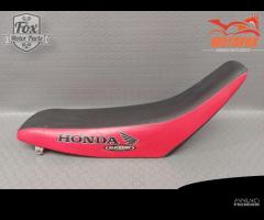 SELLA CR HONDA 125 250 1992/1997 - 13