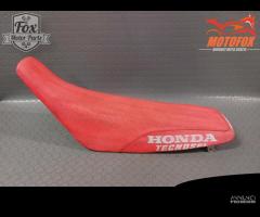 SELLA CR HONDA 125 250 1992/1997 - 19