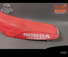 SELLA CR HONDA 125 250 1992/1997 - 21