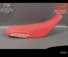 SELLA CR HONDA 125 250 1992/1997 - 22