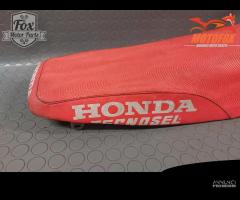 SELLA CR HONDA 125 250 1992/1997 - 24