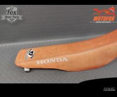 SELLA HONDA CRF 250 2006/09 varie disponibili - 7