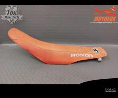 SELLA HONDA CRF 250 2006/09 varie disponibili - 8