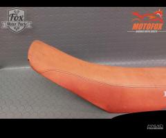 SELLA HONDA CRF 250 2006/09 varie disponibili - 9