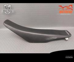 SELLA HONDA CRF 250 2006/09 varie disponibili - 12