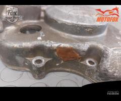 SEMICARTER HONDA CRF 450 2002/08 STATORE VOLANO