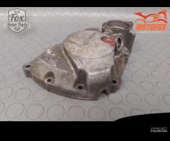 SEMICARTER HONDA CRF 450 2002/08 STATORE VOLANO