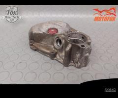 SEMICARTER HONDA CRF 450 2002/08 STATORE VOLANO