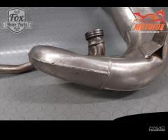 SCARICO FMF TERMINALE KAWASAKI KX 250 1994/1998 - 14