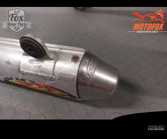 SCARICO FMF TERMINALE KAWASAKI KX 250 1994/1998 - 19