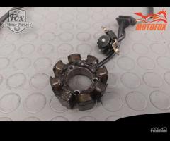 ACCENSIONE cross  STATORE HONDA CRFE 450 2002/08 - 12