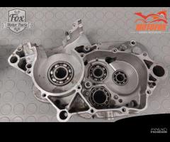 CARTER CENTRALI KAWASAKI KX 125 90 91 - 10