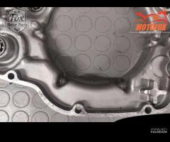 CARTER CENTRALI KAWASAKI KX 125 90 91 - 26