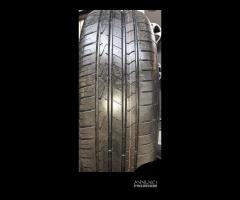 PNEUMATICI HANKOOK 215/65 17 99V