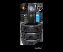 PNEUMATICI HANKOOK 215/65 17 99V