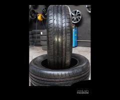 PNEUMATICI HANKOOK 215/65 17 99V