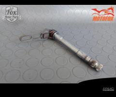 ALBERO CAMBIO SELETTORE YAMAHA YZF 450 2014/2023