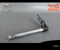 ALBERO CAMBIO SELETTORE YAMAHA YZF 450 2014/2023