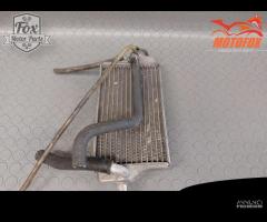 RADIATORE HONDA DESTRO  CR 250 125 2002/04