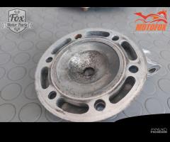 TESTA TESTATA YAMAHA YZ 250 1989/1996 4da 4ew 2vm