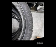 PNEUMATICI CHIODATI 195/50 16 GOODYEAR