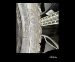 PNEUMATICI CHIODATI 195/50 16 GOODYEAR