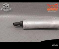 TERMINALE SCARICO SILENZIATORE YAMAHA YZ 125 - 9