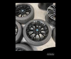 KIT INVERNALE BMW Z4 DA 18 - 6