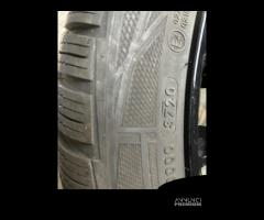 KIT INVERNALE BMW Z4 DA 18 - 12