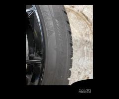 KIT INVERNALE BMW Z4 DA 18 - 15