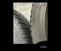 KIT INVERNALE BMW Z4 DA 18 - 18