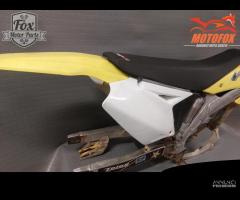 Semi ciclistica suzuki rmz 250 2007 per af proto