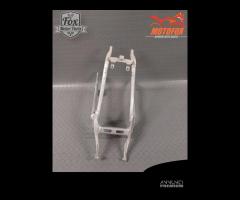 TELAIO CASSA FILTRO TELAIETTO honda crf 250 2014/ - 17