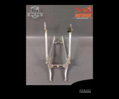 TELAIO CASSA FILTRO TELAIETTO honda crf 250 2014/ - 21