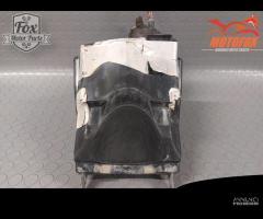 TELAIO CASSA FILTRO TELAIETTO honda crf 250 2014/ - 27