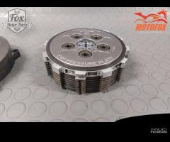 FRIZIONE REKLUSE AUTOMATICA RMZ SUZUKI 250 2007/21