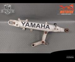 FORCELLONE LEVERAGGI YAMAHA YZ  1990/1992 3SP - 8