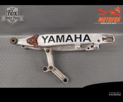 FORCELLONE LEVERAGGI YAMAHA YZ  1990/1992 3SP - 10