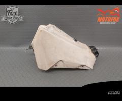 Serbatoio honda cr 92/97 disponibili vari prezzi