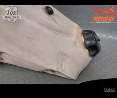 Serbatoio honda cr 92/97 disponibili vari prezzi