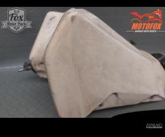 Serbatoio honda cr 92/97 disponibili vari prezzi