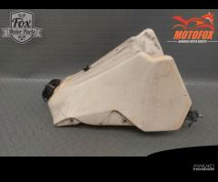 Serbatoio honda cr 92/97 disponibili vari prezzi