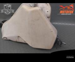 Serbatoio honda cr 92/97 disponibili vari prezzi