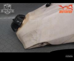 Serbatoio honda cr 92/97 disponibili vari prezzi - 6