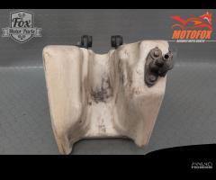 Serbatoio honda cr 92/97 disponibili vari prezzi - 12